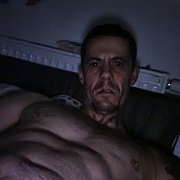 Kokokoko1 - mężczyzna, 37 lat, Szamotuły