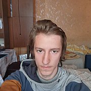 Adriks - мужчина, 22 лет, Łódź