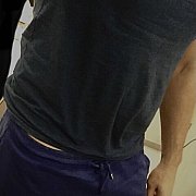 Singiel03