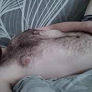 Hairyboy - mann, 28 Jahre, Łódź