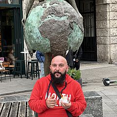 Photo in gallery
