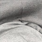 Niesmialy17 - mężczyzna, 28 lat, Augustów