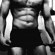 Oliwiapatryk580 - man, 23 years, Hamburg