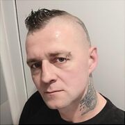 Realnymarek