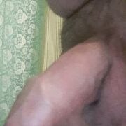 Lubimis70