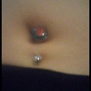 450690575985 - žena, 26 let, Biała Podlaska