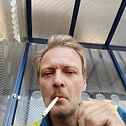 Josef13 - чоловік, 45 років, Ostrava