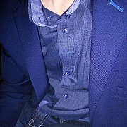 Kiri7 - mężczyzna, 28 lat, Warszawa