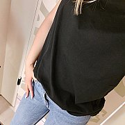 Mmrrrr - kobieta, 33 lat, Warszawa