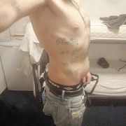 Dawid0405 - mężczyzna, 33 lat, Kudowa-Zdrój