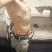Dawid0405 - mężczyzna, 33 lat, Kudowa-Zdrój