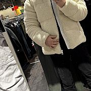 Suboo - mężczyzna, 28 lat, Koszalin