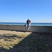 Jack133 - mann, 40 Jahre, Kolding