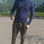Herman7755 - man, 35 years, Lublin