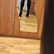 Xchampionx - muž, 40 let, Bartoszyce