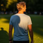 PureHoney - muž, 43 let, Kościerzyna