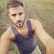 Hubuxx - man, 24 years, Mielec