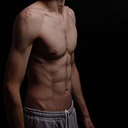 JegoWysokosc20020 - mężczyzna, 27 lat, Warszawa