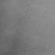 Metinczyk96 - mężczyzna, 29 lat, Wrocław