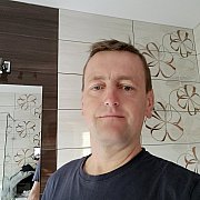 Andrzejek1974 - mężczyzna, 51 lat, Leżajsk