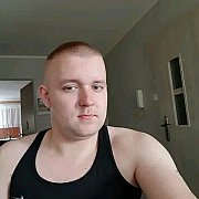 Andrzej19947 - mężczyzna, 31 lat, Trzcianka