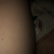 Kamilaxx - frau, 26 Jahre, Wrocław