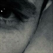 Twojbrunet111 - mann, 40 Jahre, Wałbrzych