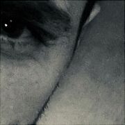 Twojbrunet111 - mężczyzna, 40 lat, Wałbrzych