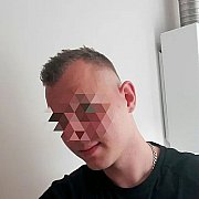 Camel19900 - mężczyzna, 35 lat, Chodzież