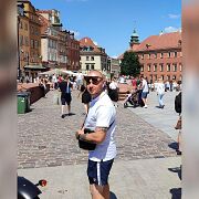 Lizard94 - mann, 31 Jahre, Chemnitz