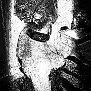 NumerOne42 - frau, 45 Jahre, Mrągowo