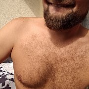 Damianodicaprio - mężczyzna, 37 lat, Gdynia