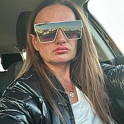 Mona0806 - kobieta, 47 lat, Warszawa