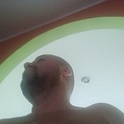 Pepto13