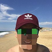 Piotrekatrakcyjny - man, 45 years, Włocławek