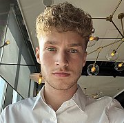 Bartekb03 - mężczyzna, 21 lat, Warszawa