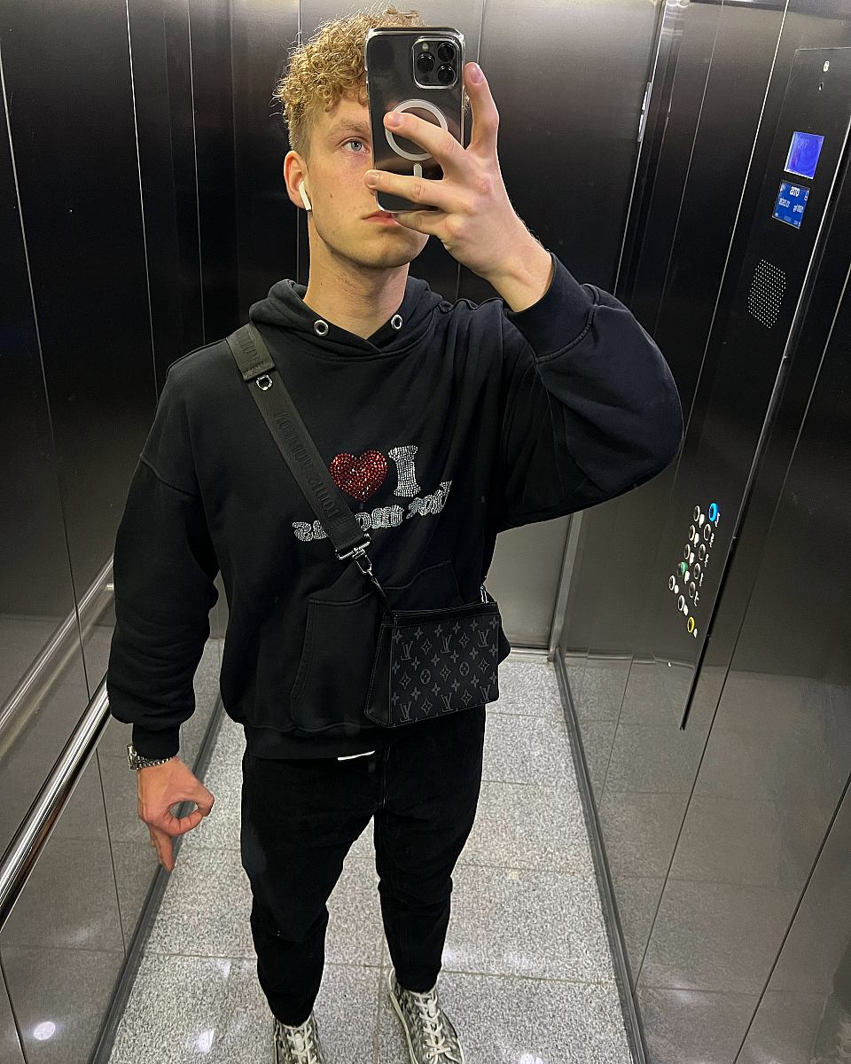 Photo in gallery