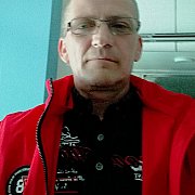 Robcio7474 - мужчина, 51 лет, Świnoujście