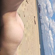 Kasiaitomek99 - para (kobieta 25 lat, mężczyzna 25 lat), Gdańsk