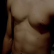 Maciej01731 - mężczyzna, 21 lat, Warszawa