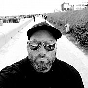 Mynameistopsecret - muž, 41 let, Löhne