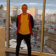Photo in gallery