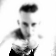 Zmoderowany - чоловік, 38 років, Bielsko-Biała