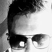 Zmoderowany - mężczyzna, 38 lat, Bielsko-Biała