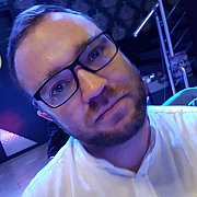 Pabblo42 - mężczyzna, 31 lat, Piotrków Trybunalski