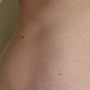 Michumajki - мужчина, 40 лет, Gdynia