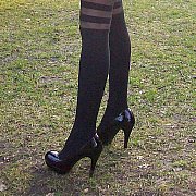 Trannyone - transsexuellen, 44 Jahre, Poznań