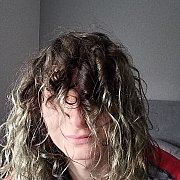 Shizona - trans, 29 years, Kraków