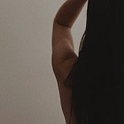 Lucyferka2 - женщина, 24 лет, Warszawa