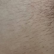 Zbigniewkra22 - mężczyzna, 26 lat, Brzeszcze